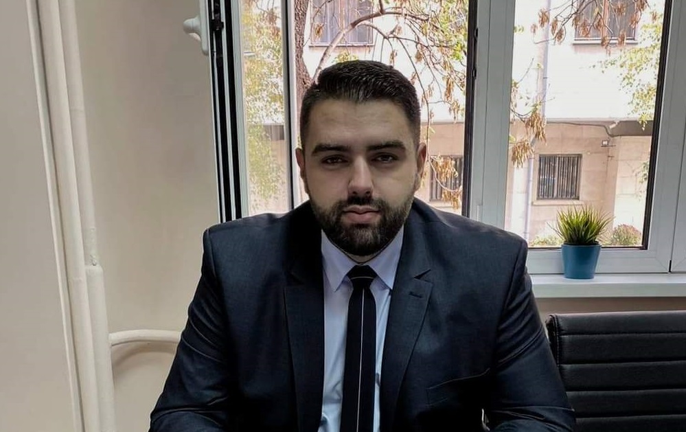 Петко Димитров: Над 1000 процедури по продажба на общински жилища не са завършени