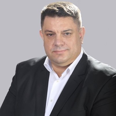 Атанас Зафиров, председател на комисията по отбрана в 47-ото НС, пред „Труд“: Зад подклаждането на конфликт в Украйна стоят огромни финансови интереси