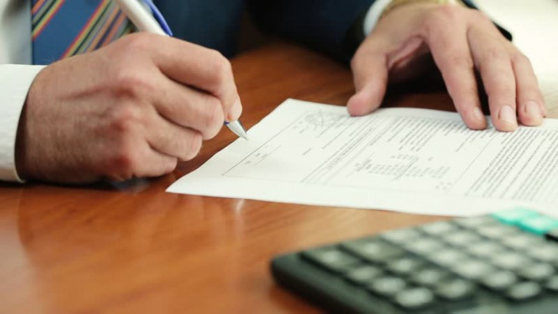 Осъдиха мъж, укрил данъци за близо 2,5 млн. лева