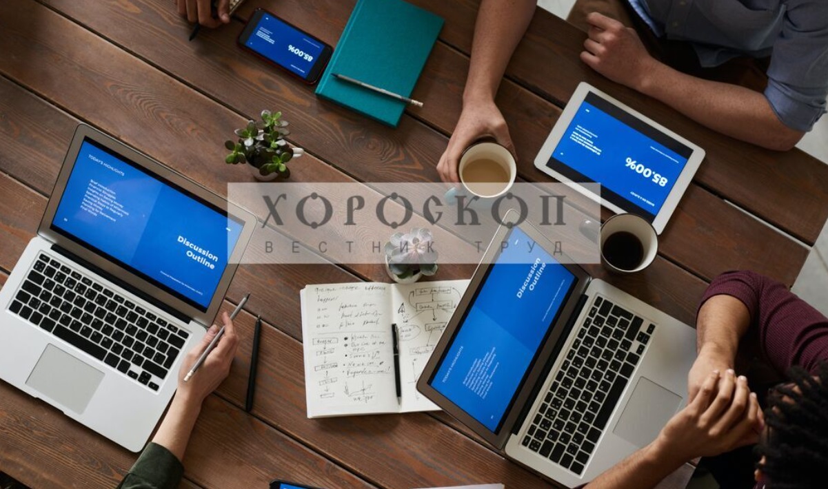 Хороскопът на Алена: Овните ще участват във важен проект, Телците да не инвестират свои пари