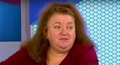 Проф. Радостина Александрова: Не са необичайни случаите на заразяване с грип и коронавирус