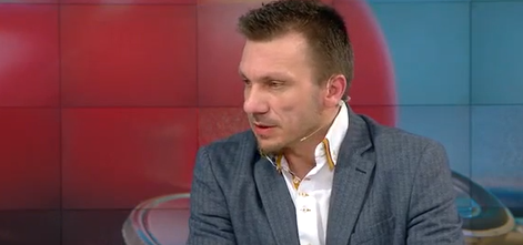 Д-р Станимир Хасърджиев: Категорично трябва да бъдат премахнати сертификатите