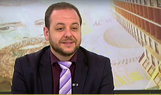 Министър Сандов: Подпорната стена на „Алепу“ може да не бъде съборена, а просто зарита