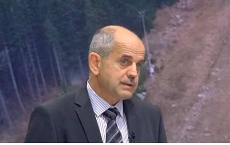 Доц. Георги Костов: Корнелия Нинова иска да овладее продажбата на дърва с партийни хора