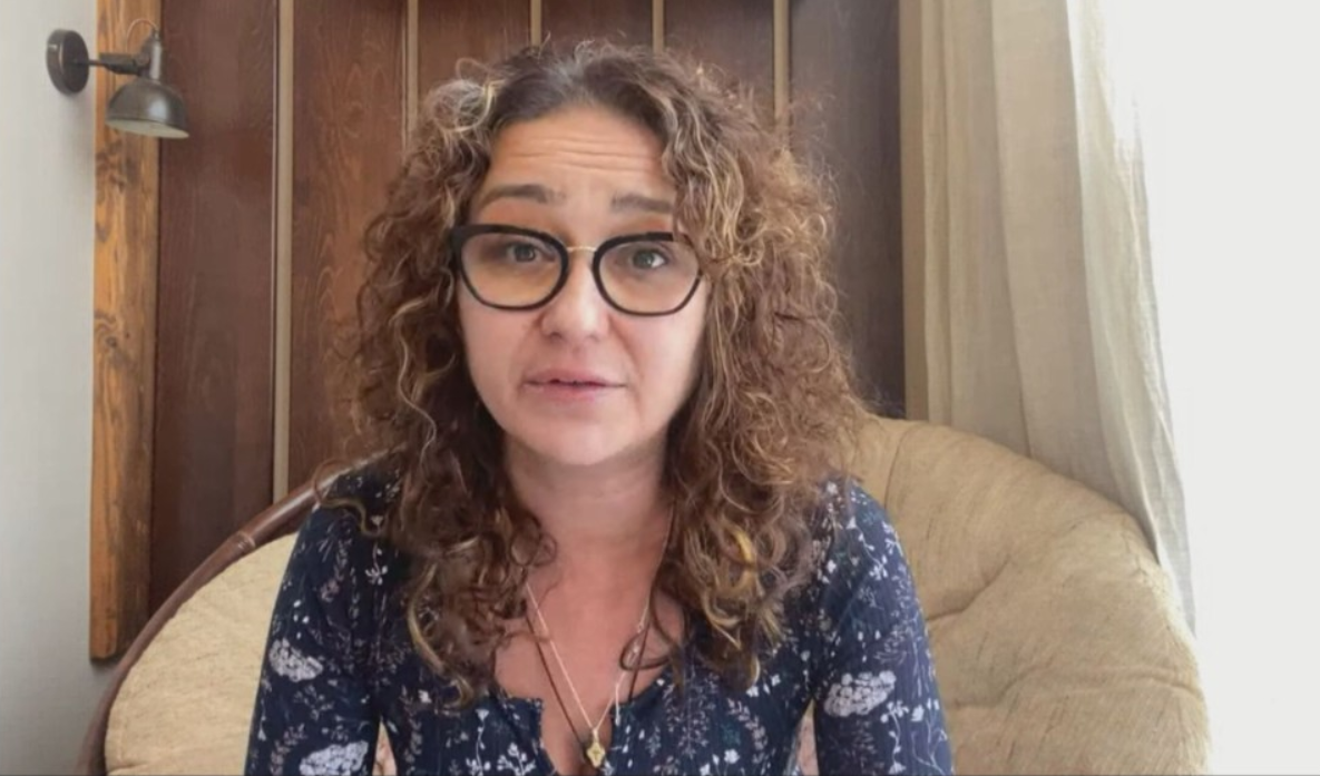 Българка в Русия: Путин е наредил мобилизация на офицерите от запаса в страната