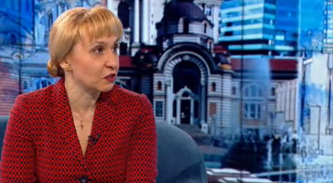 Омбусманът предупреди, че може да има по-високи изравнителни сметки за парно от очакваното