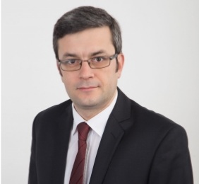 Тома Биков, ГЕРБ: „Барселонагейт“ е активно мероприятие на Бойко Рашков