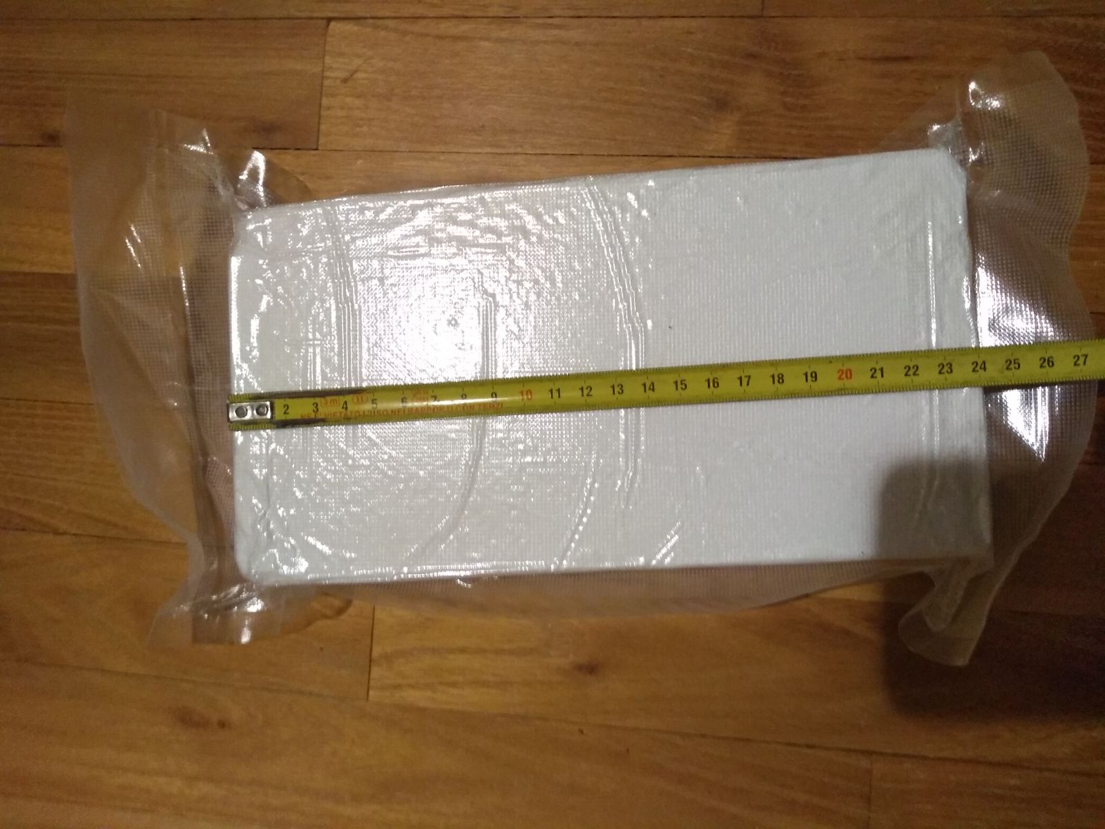 Полицаи иззеха над 2 кг наркотици от жилище на 36-годишен мъж (СНИМКИ)