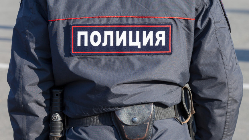 Специализирана полицейска акция в цялата страна