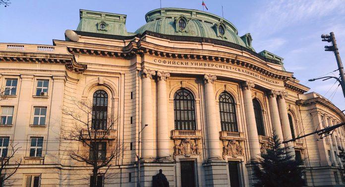 Ректори изслушват Денков за реформите