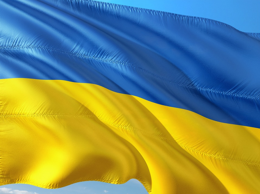 Ще промени ли признаването на независимостта на двете нови републики украинския футбол?