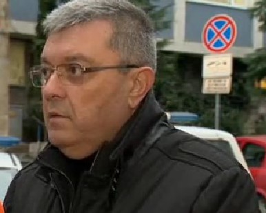 Илия Кузманов, СФСМВР: Вчерашната среща с Кирил Петков беше с нулев резултат