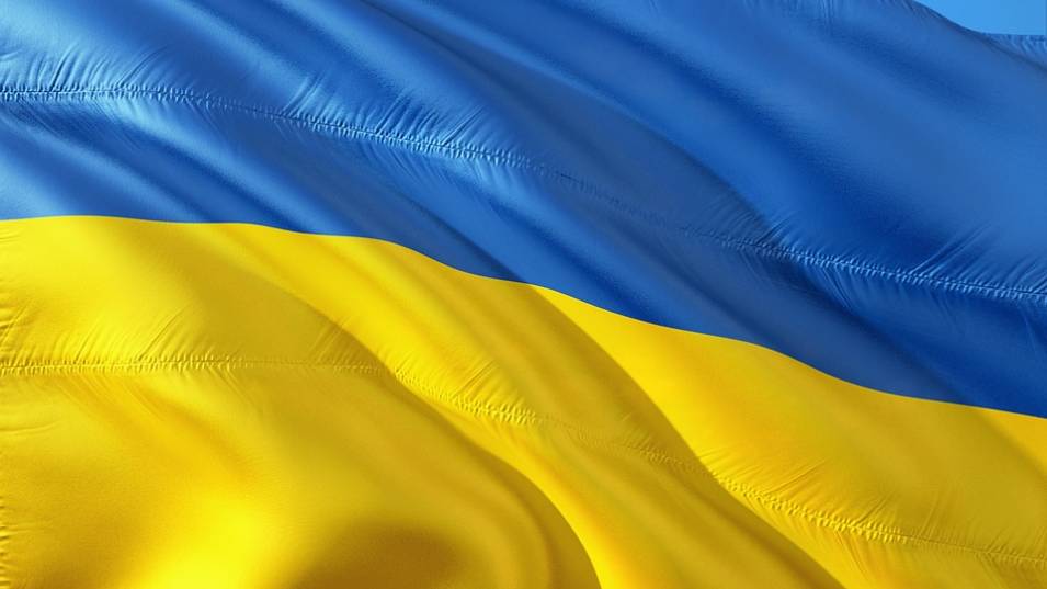 Премиерът на Украйна: Извънредното положение няма да засегне хората и бизнеса