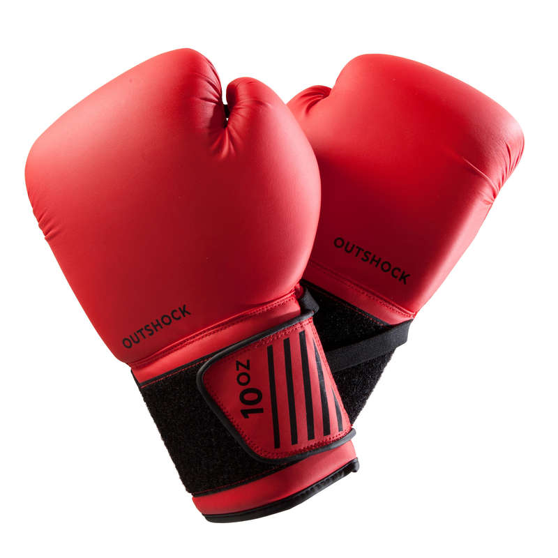 Световният боксов съвет (WBC) няма да признава или одобрява двубои в Русия