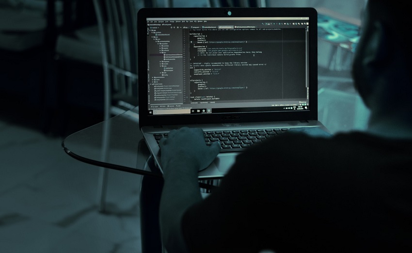 Преустановиха трафика от над 45 000 интернет адреса заради зловредна намеса в електронни системи