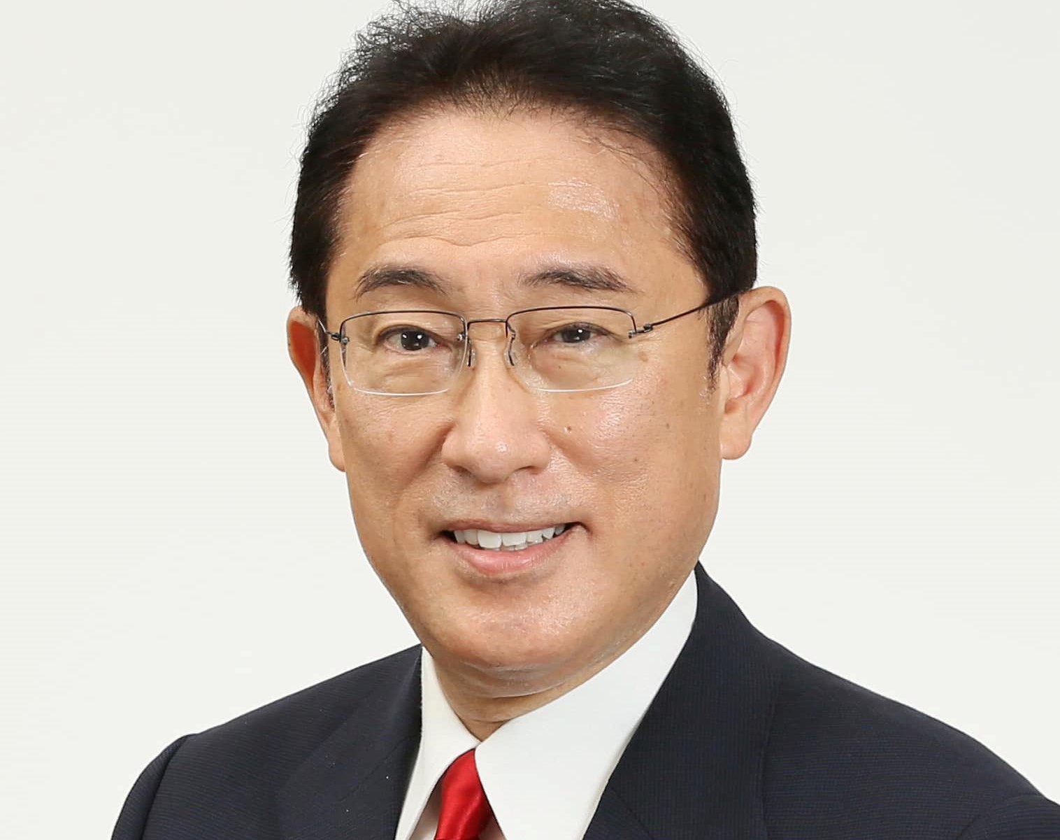 Япония въвежда санкции срещу Руската централна банка и Лукашенко