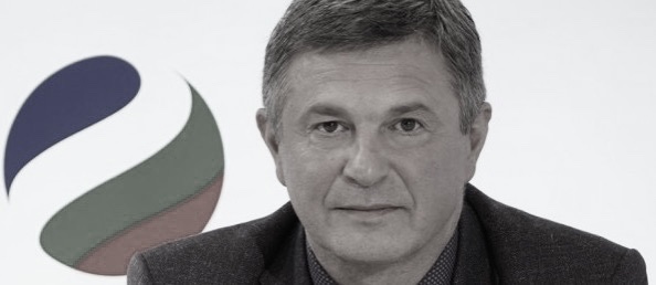 За да “удари” Гешев, Надежда Йорданова петни паметта на Милен Цветков