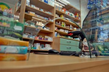 Браншът: Над 330 лекарства липсват в аптеките