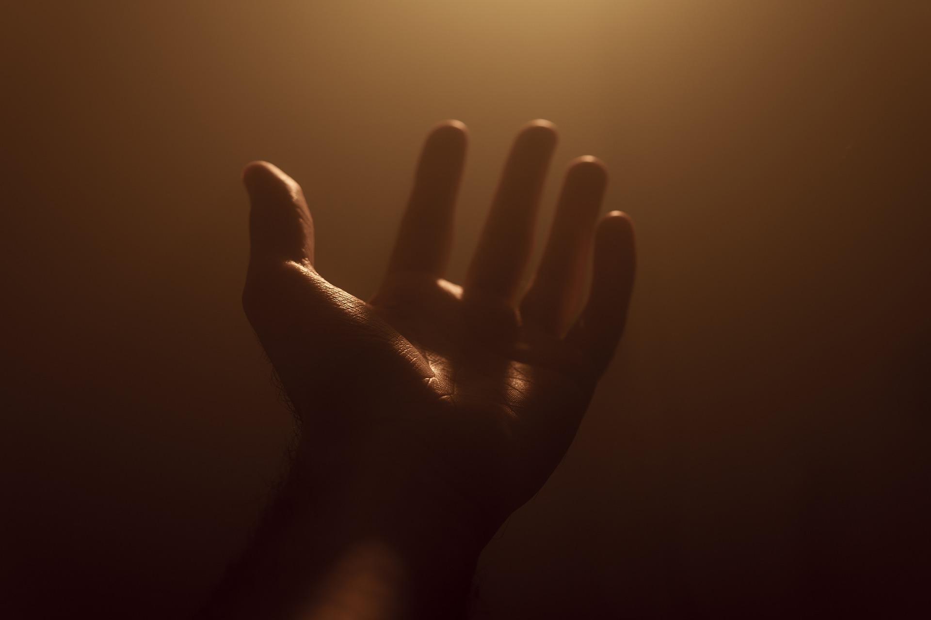 Сирни заговезни е – искаме и даваме прошка