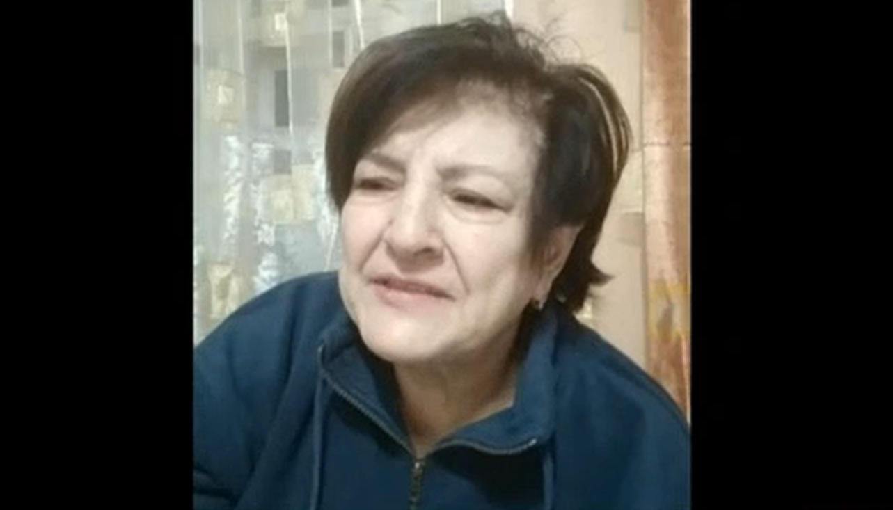 Българка от Одеса: Още не можем да повярваме, че това е истина