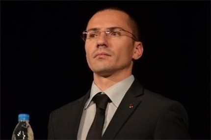 Джамбазки към Кирил Петков: Оставете ТЕЦ-овете да работят