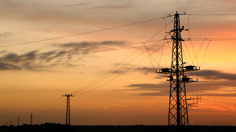 Фирми фалират заради скъпия ток