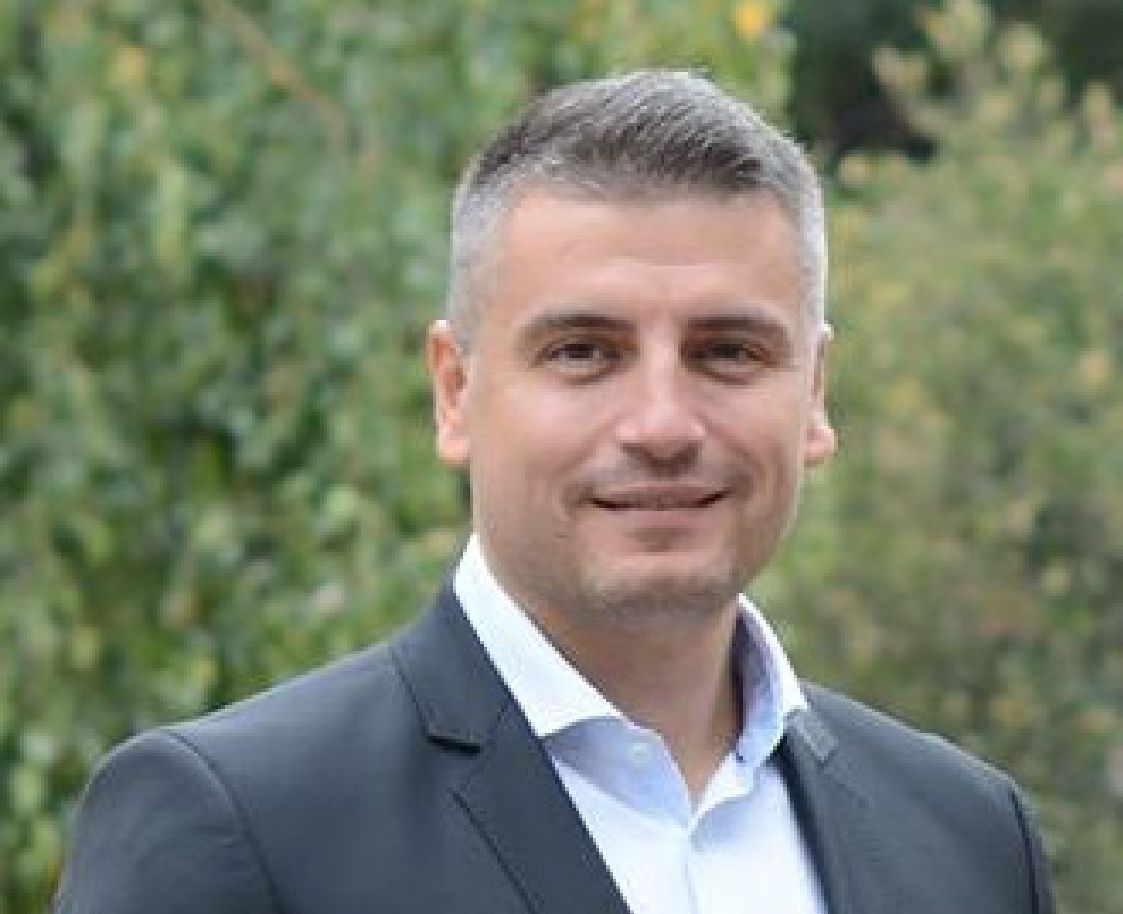 Радослав Рибарски: В момента пазарът на горива в България е нормален