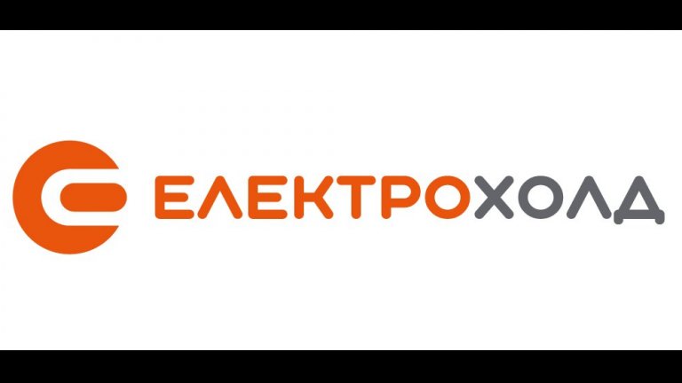Новото име на ЧЕЗ България е Електрохолд