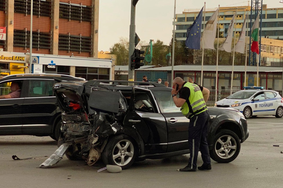 Прокуратурата протестира присъдата по делото за смъртта на Милен Цветков