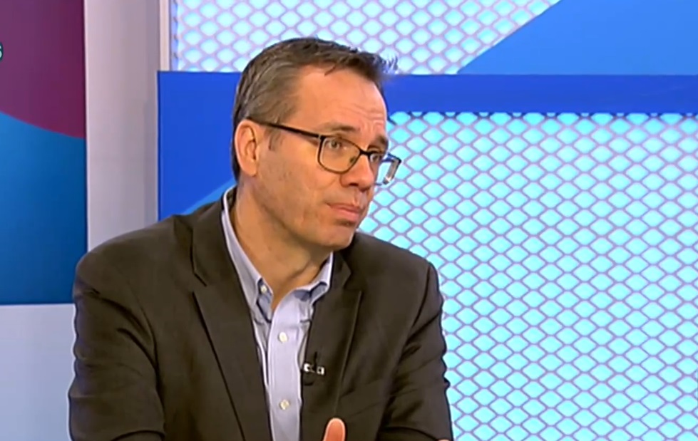 Икономистът Руслан Стефанов: Газът скочи 25 пъти, може и олиото да стигне 7 лева