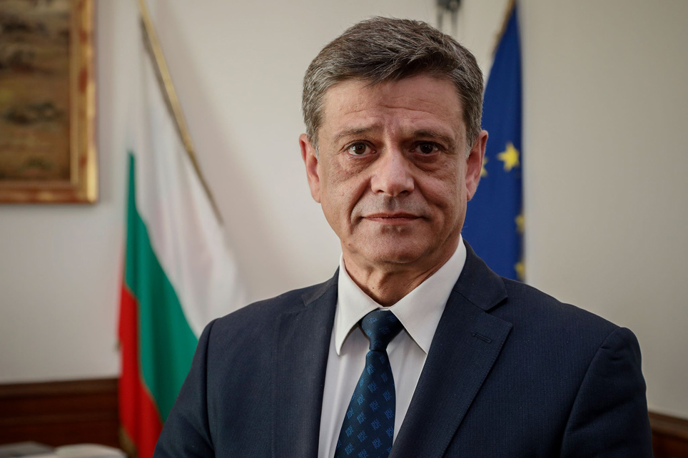 Ген. Константин Попов: Ако руснаците влязат в Киев, украинската съпротива може да победи