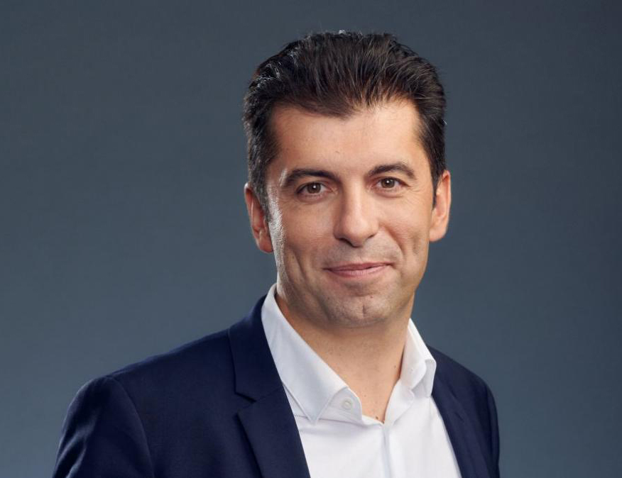 Кирил Петков ще проведе среща с турския президент Реджеп Тайип Ердоган