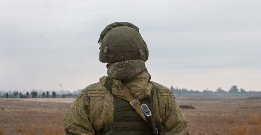 Беларус: Няма да се присъединяваме към руската операция в Украйна