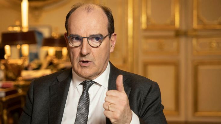 Франция дава субсидии заради скъпото гориво