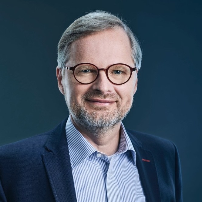 Премиерите на Чехия, Словакия и Полша заминават за Киев за среща със Зеленски