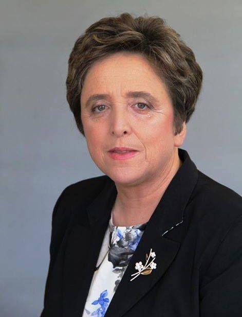 Дора Янкова: Жената трябва да бъде социално и здравно защитена