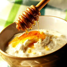 Домашни средства за суха кожа