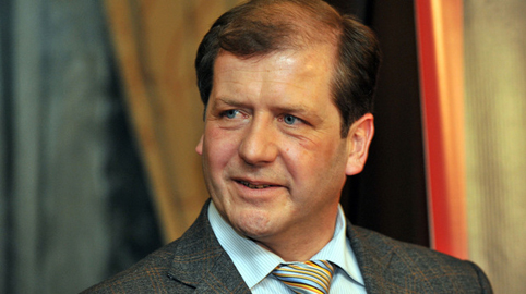 Адвокат Михаил Екимджиев: Менда Стоянова научаваше по телевизията, че била арестувана – това е проблем с презумпцията за невинност