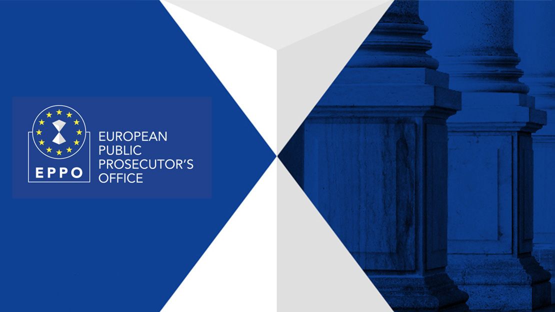 "Труд" с въпроси до Европейската прокуратура за нашите европрокурори зад лъжите на МВР