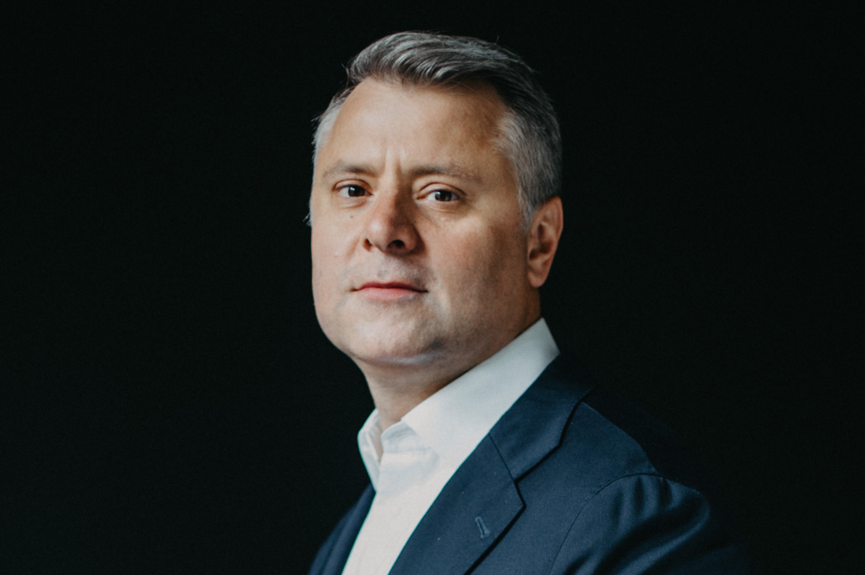 Юрий Витренко: Украйна ще продължи да транзитира руски газ за Европа, докато е възможно