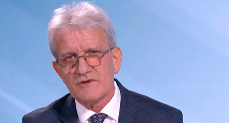 Рамадан Аталай: Управлението на държавата не е ангажирано сериозно с енергийната криза