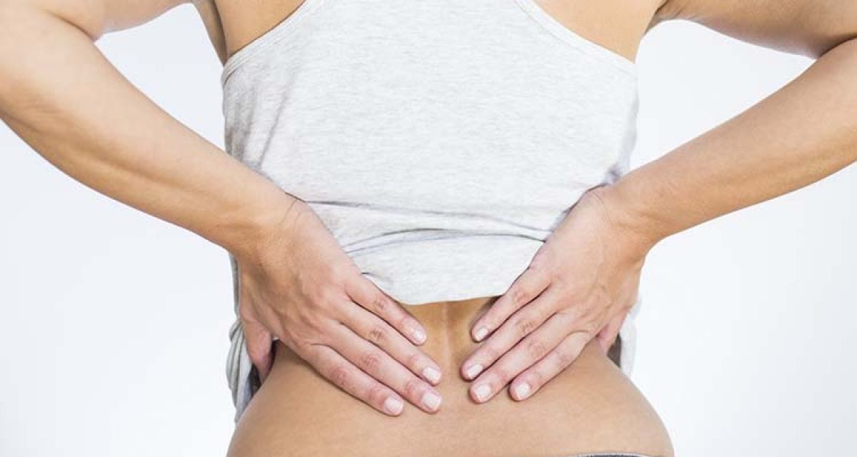 Ковид роди нова болест – COVAN