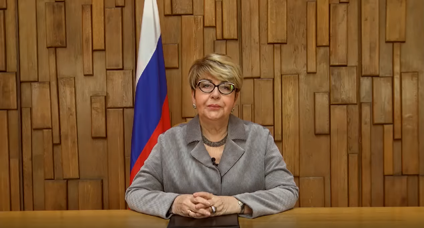 Митрофанова: Идва енергийна катастрофа, след която ще споменават днешната ценова криза като празник