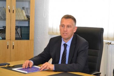 Вузове умуват за титли на професор плагиат