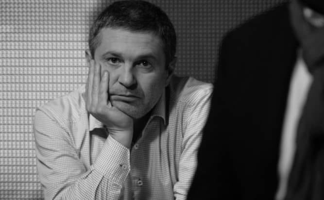 Кръщават улица на Милен Цветков