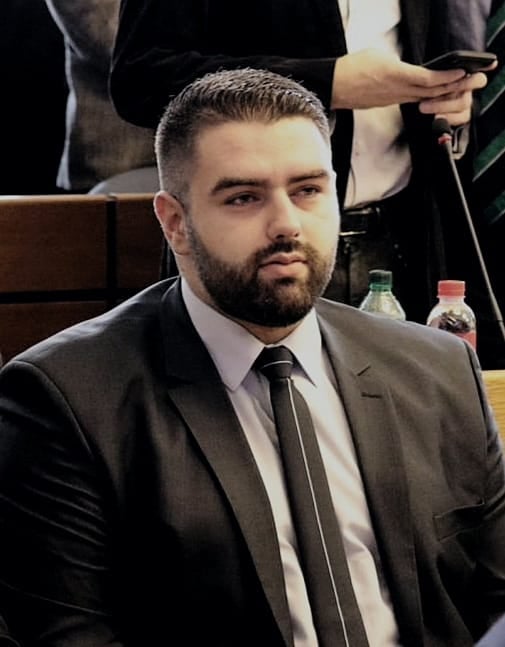 Петко Димитров: Бюджетът на София е подценен с близо 40 млн. лв.