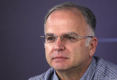 Боян Чуков: Китайците все по-настойчиво застават на страната на руснаците