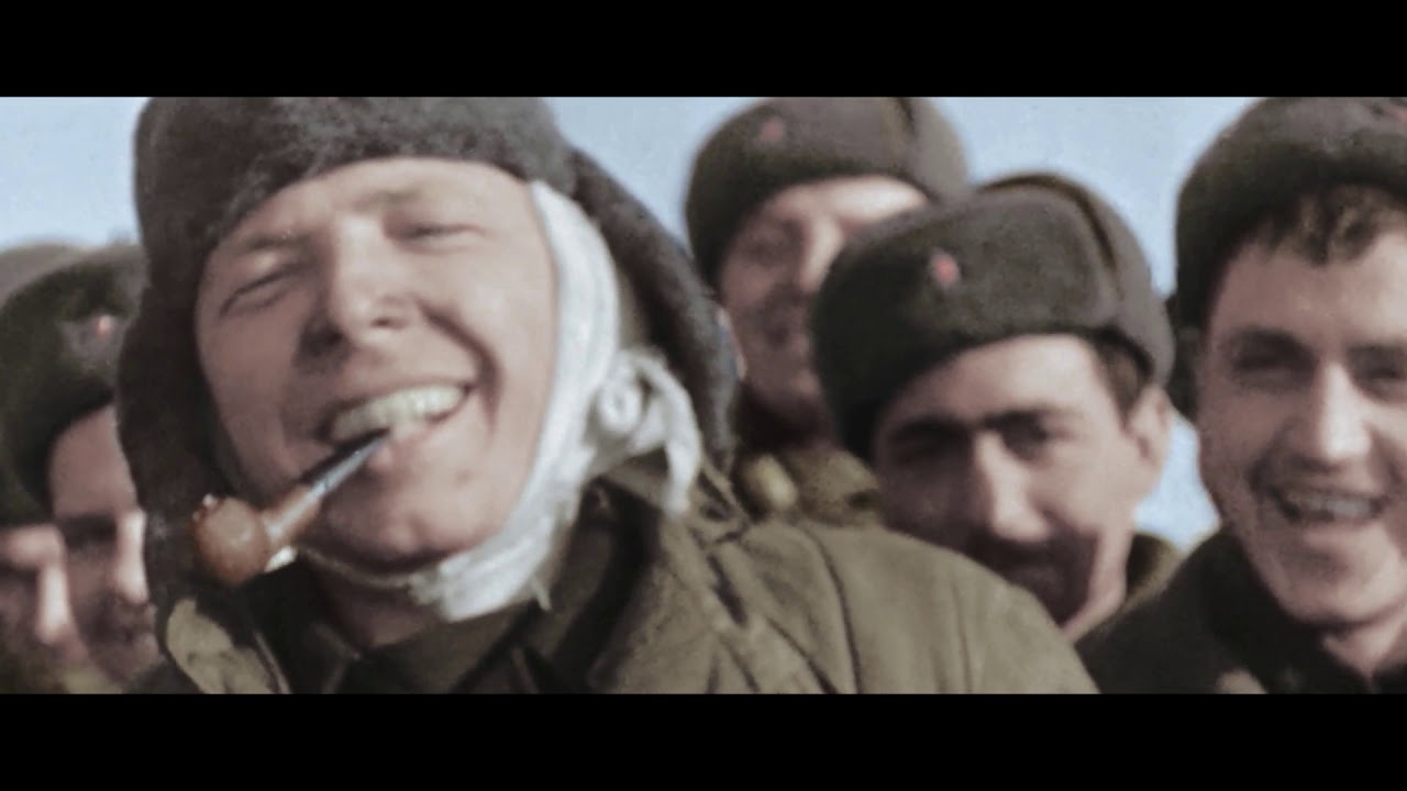 Предисторията на конфликта между Украйна и Русия: Вижте документалния филм "Украйна в Пламъци" от 2016 г.