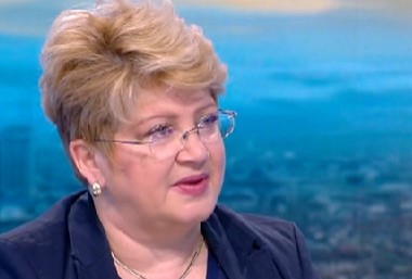 Посланикът на Румъния: Повече от 650 000 украинци са влезли в страната ни до момента