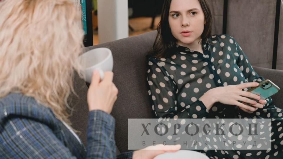 Хороскопът на Алена: Раците да очакват неканени гости, Телците - проблеми